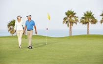 怎么走路才能達(dá)到鍛煉的效果