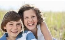 哪些人不適合大笑？什么時候不該大笑