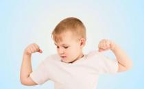 揭秘給孩子喂藥的6個誤區(qū)！