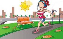 這些誤區讓你越減越肥！