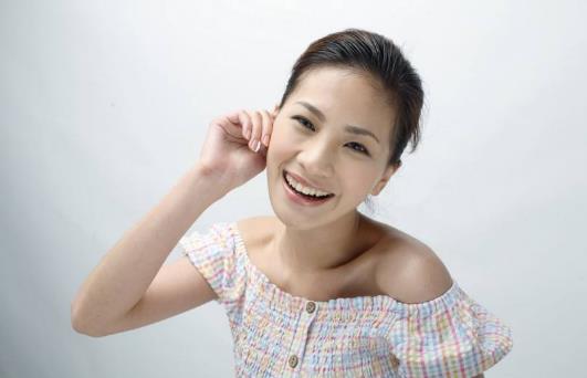 去黑頭的誤區都有哪些