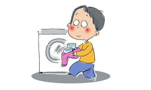 刷碗的這些錯誤讓細菌增生