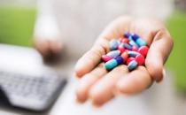 服用止痛藥時(shí)別犯這些誤區(qū)！