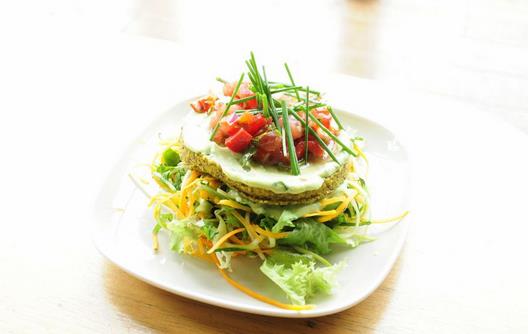 揭秘吃素養生的誤區有哪些