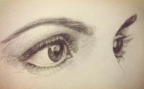 怎么護(hù)眼才有效？揭秘對護(hù)眼的誤解