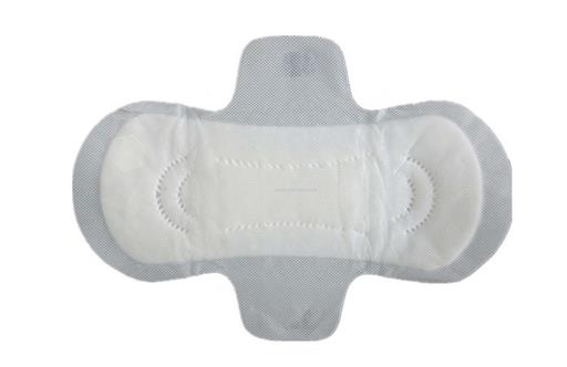 女性使用衛生巾有什么禁忌