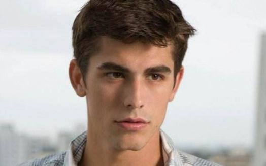 男性補腎健腦的養生法