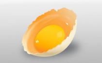 這樣吃雞蛋大錯(cuò)特錯(cuò)！