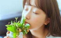 油性膚質小心這些護膚誤區