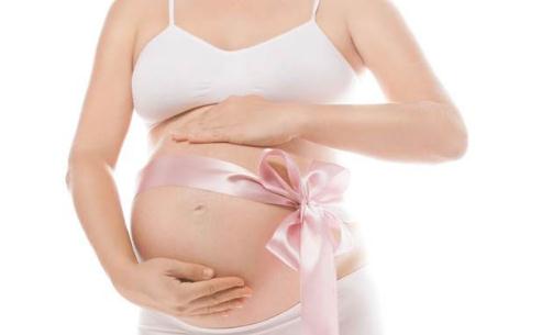 內(nèi)衣顏色會(huì)危害寶寶健康