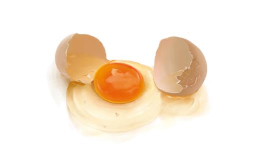 這樣吃雞蛋非但不補還傷身!