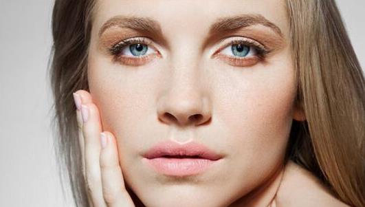 酒渣鼻別和這些疾病混為一談