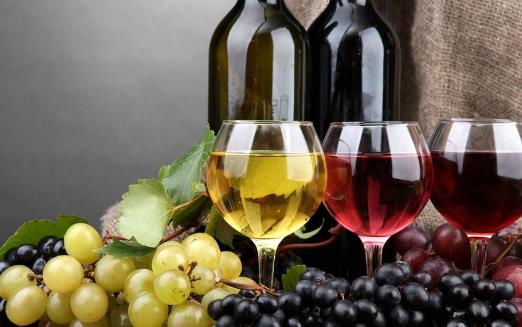 喝完葡萄酒別干這些傻事!