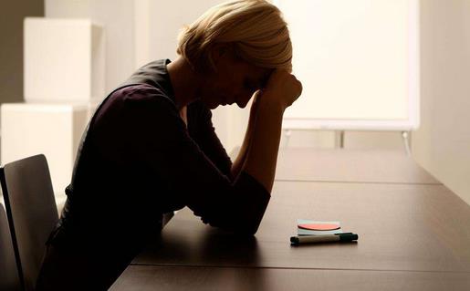 這些雷區讓你“成功”肥胖!