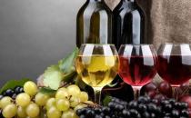 喝完葡萄酒別干這些傻事！