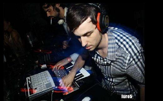 小心!男人也會得“女人病”