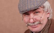 養成十大好習慣 讓男人看起來更有型