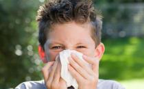 治療過敏性鼻炎別踩這些雷區