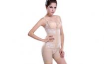 事業(yè)線擠擠就有了？別選太小的內(nèi)衣！