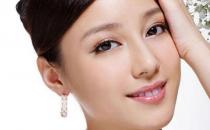 穿耳洞不當竟有這些危害！