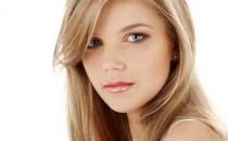 ?想瘦臉？別做這些事！