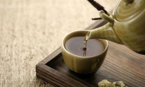 男性應遠離這8大傷腎行為