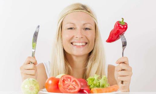 這樣吃蔬菜營養大流失!