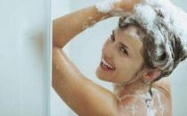 沐浴時按摩胸部有用嗎 怎么按摩