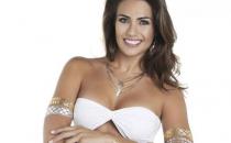 女性保養(yǎng)乳房的四個(gè)基本常識(shí)