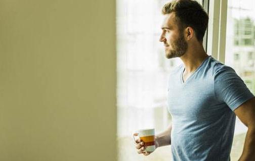 男性排毒比進補更重要