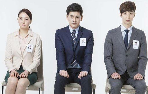 動(dòng)作僵硬愛(ài)生氣 亞健康的15個(gè)危險(xiǎn)信號(hào)