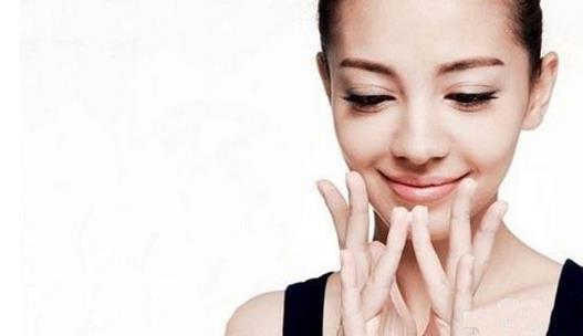 這些減肥方法危害你的生命!