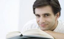 空腹時不能吃哪些食物