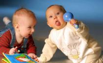 孩子發燒別輕信民間偏方！