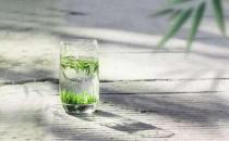 喝茶減肥真的有效嗎？喝茶減肥的誤區