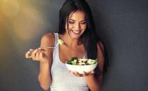 想要輕松享瘦？帶你走出減肥誤區