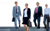 女人愛美是天性？這樣著裝在找死