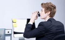 臨睡前洗熱水澡？盤點生活中的健康誤區