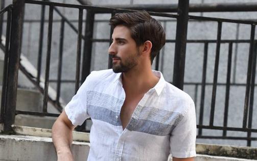 調整生活狀態 遠離亞健康