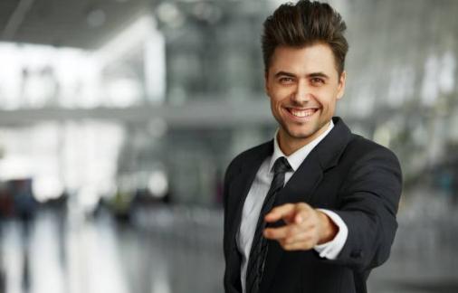 當(dāng)心讓男人不育的10大元兇