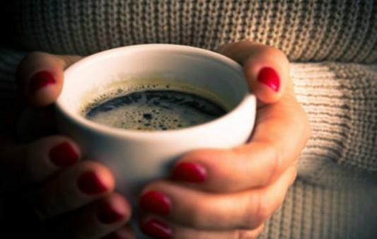 如何保持長壽的健康飲食習慣