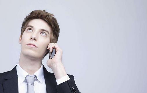 使用手機(jī)別踩這些雷區(qū)!