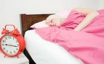 不運(yùn)動(dòng)肌肉就會(huì)變成脂肪嗎？養(yǎng)生誤區(qū)你要知！