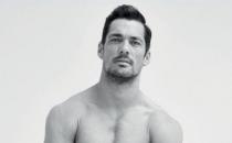 30歲男人的12大健康雷區