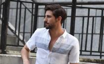 調整生活狀態 遠離亞健康