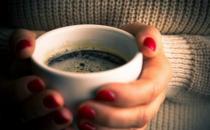 如何保持長壽的健康飲食習慣