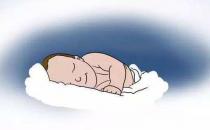 關于睡眠你是否有這些疑問？