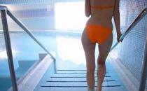 這些生活誤區太不利健康！