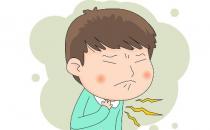 別把喉嚨疼痛當(dāng)感冒！