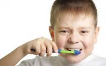 刷牙別踩這些雷區！